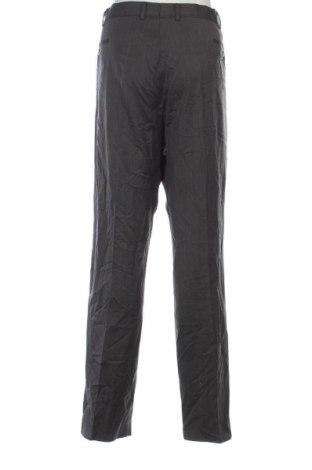 Herrenhose Nordal, Größe XXL, Farbe Grau, Preis 15,49 €