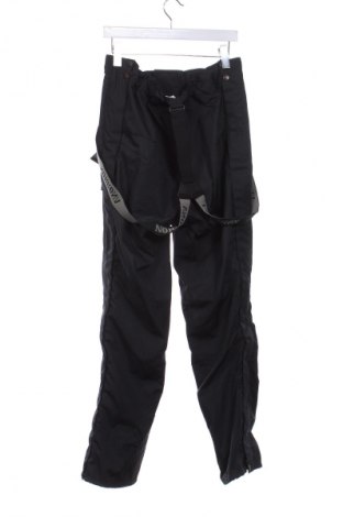 Herrenhose Norrona, Größe M, Farbe Grau, Preis 57,49 €