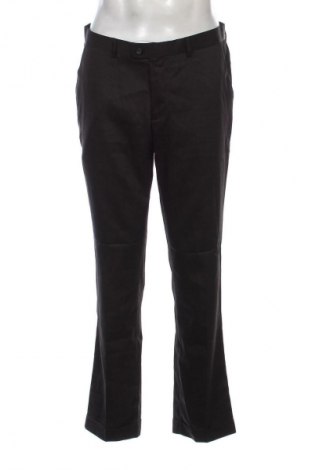 Pantaloni de bărbați OWK, Mărime L, Culoare Negru, Preț 128,99 Lei