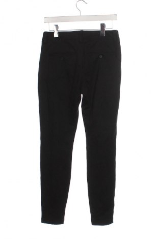 Herrenhose Only & Sons, Größe S, Farbe Schwarz, Preis € 5,99