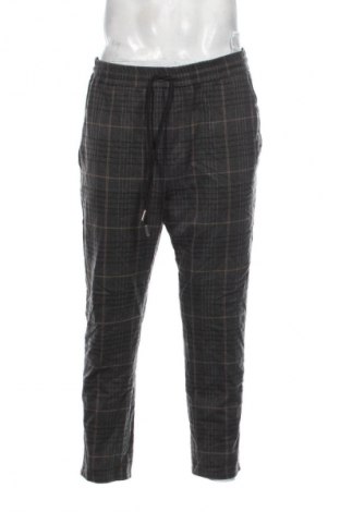 Pantaloni de bărbați Only & Sons, Mărime XL, Culoare Multicolor, Preț 128,99 Lei