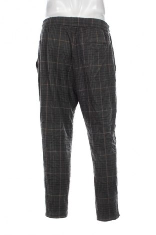 Pantaloni de bărbați Only & Sons, Mărime XL, Culoare Multicolor, Preț 58,99 Lei