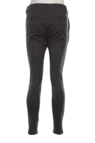 Herrenhose Only & Sons, Größe M, Farbe Mehrfarbig, Preis 27,49 €