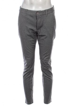 Herrenhose Only & Sons, Größe M, Farbe Mehrfarbig, Preis 5,99 €