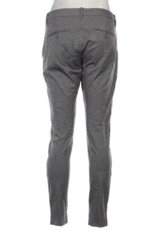 Pantaloni de bărbați Only & Sons, Mărime M, Culoare Multicolor, Preț 25,99 Lei