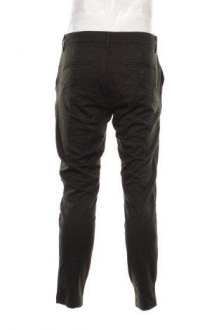 Herrenhose Only & Sons, Größe L, Farbe Grün, Preis 27,49 €