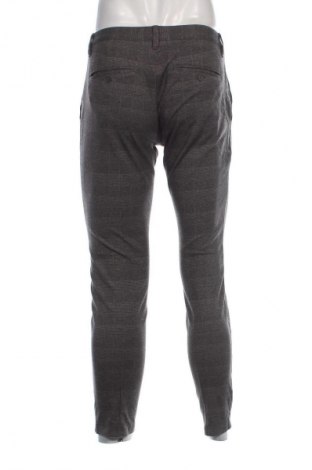 Herrenhose Only & Sons, Größe M, Farbe Grau, Preis € 11,99