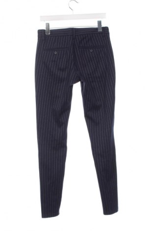 Pantaloni de bărbați Only & Sons, Mărime S, Culoare Albastru, Preț 25,99 Lei