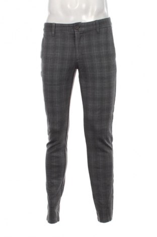 Pantaloni de bărbați Only & Sons, Mărime M, Culoare Multicolor, Preț 25,99 Lei