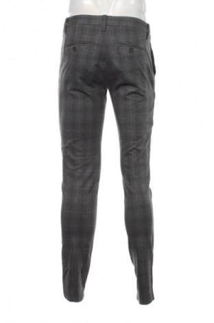 Pantaloni de bărbați Only & Sons, Mărime M, Culoare Multicolor, Preț 25,99 Lei