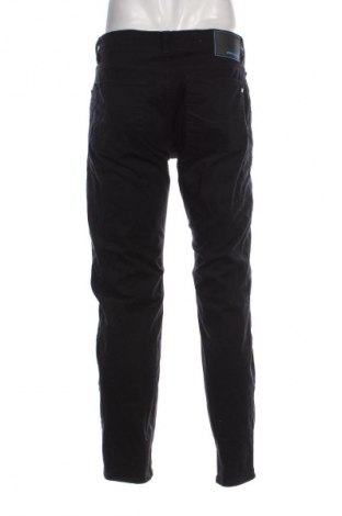 Herrenhose Pierre Cardin, Größe L, Farbe Schwarz, Preis € 35,00