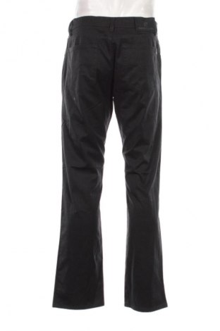 Pantaloni de bărbați Pierre Cardin, Mărime M, Culoare Gri, Preț 49,99 Lei