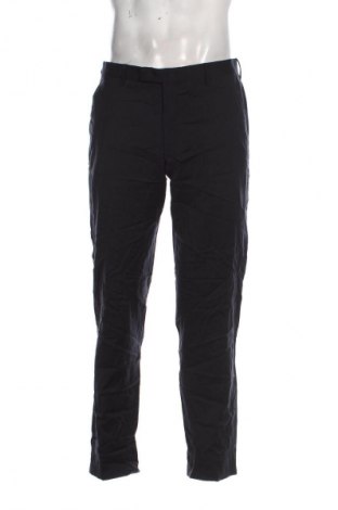 Herrenhose Pierre Cardin, Größe L, Farbe Schwarz, Preis € 10,99