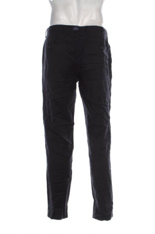 Herrenhose Pierre Cardin, Größe L, Farbe Schwarz, Preis € 10,99