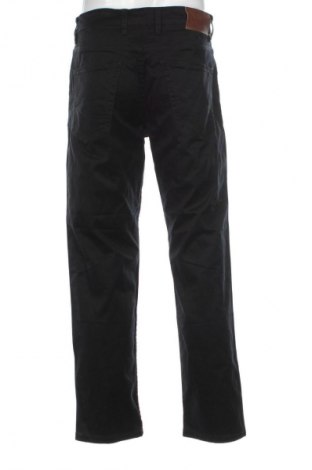 Pantaloni de bărbați Pilot, Mărime M, Culoare Negru, Preț 55,99 Lei