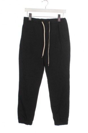 Herrenhose Pull&Bear, Größe S, Farbe Schwarz, Preis 27,49 €