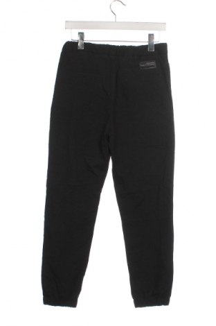 Herrenhose Pull&Bear, Größe S, Farbe Schwarz, Preis 27,49 €