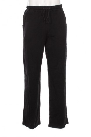 Pantaloni de bărbați R-Collection, Mărime L, Culoare Negru, Preț 223,99 Lei