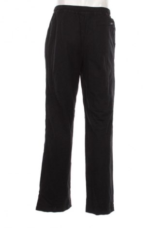 Pantaloni de bărbați R-Collection, Mărime L, Culoare Negru, Preț 112,99 Lei