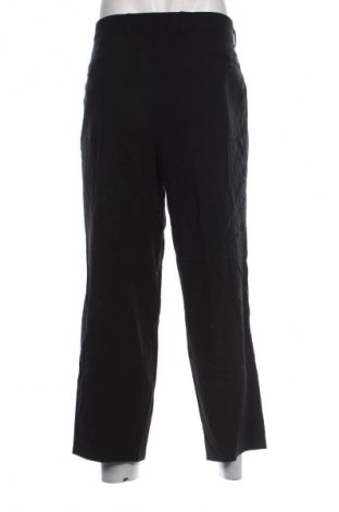 Herrenhose Rene Lezard, Größe XL, Farbe Schwarz, Preis 9,99 €