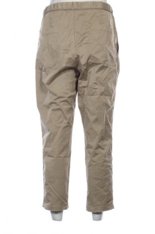 Herrenhose Reserved, Größe M, Farbe Beige, Preis 5,99 €