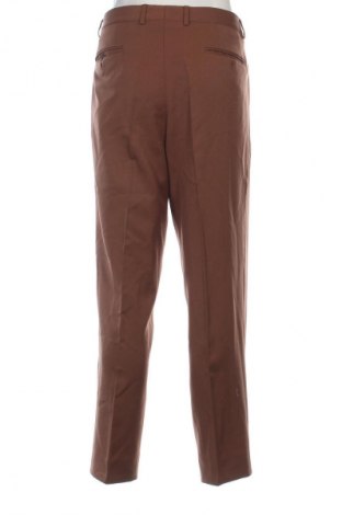 Herrenhose Rosner, Größe L, Farbe Braun, Preis 24,49 €