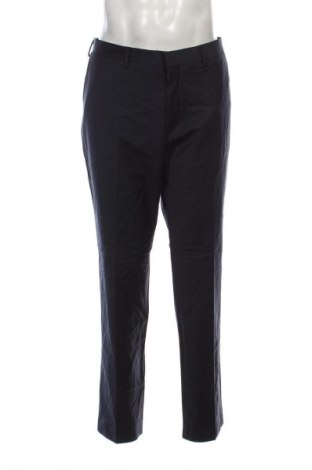 Herrenhose Roy Robson, Größe XL, Farbe Blau, Preis 47,99 €