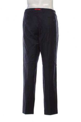 Pantaloni de bărbați Roy Robson, Mărime XL, Culoare Albastru, Preț 223,99 Lei