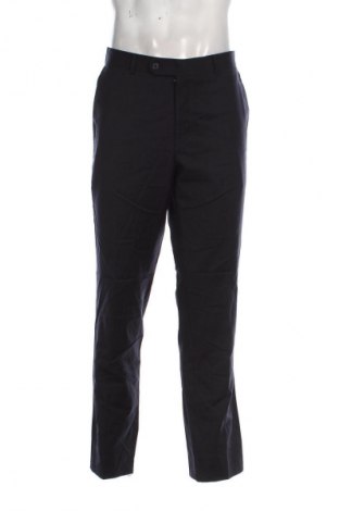 Herrenhose Roy Robson, Größe L, Farbe Schwarz, Preis € 10,99