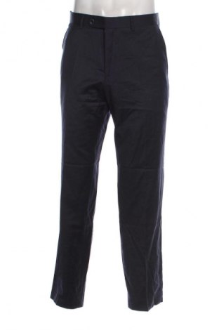 Herrenhose Roy Robson, Größe L, Farbe Blau, Preis 9,99 €