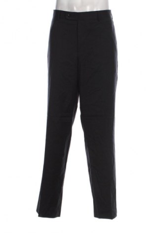 Pantaloni de bărbați Roy Robson, Mărime XL, Culoare Negru, Preț 44,99 Lei