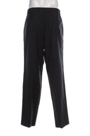 Pantaloni de bărbați Roy Robson, Mărime XL, Culoare Negru, Preț 44,99 Lei