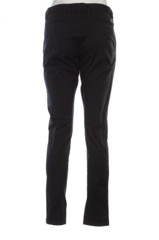 Pantaloni de bărbați S.Oliver, Mărime M, Culoare Negru, Preț 122,45 Lei