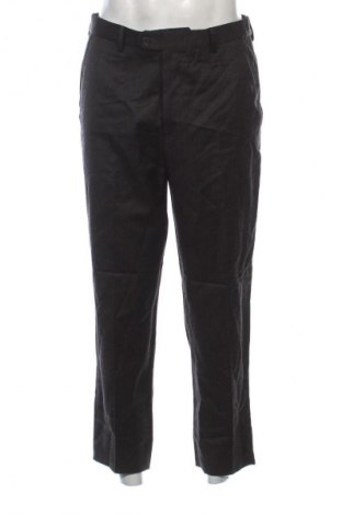 Herrenhose SARTORIA ITALIANA, Größe M, Farbe Schwarz, Preis 4,99 €