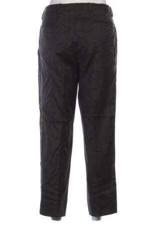 Herrenhose SARTORIA ITALIANA, Größe M, Farbe Schwarz, Preis 4,99 €