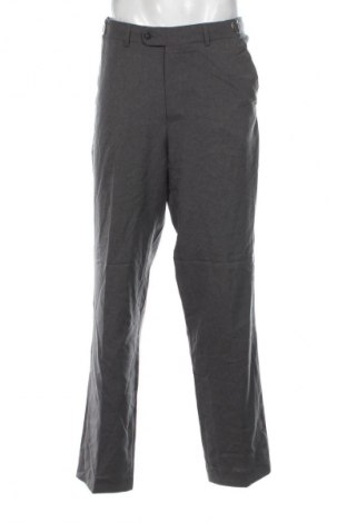 Herrenhose SC By Studio Coletti, Größe XL, Farbe Grau, Preis 27,49 €