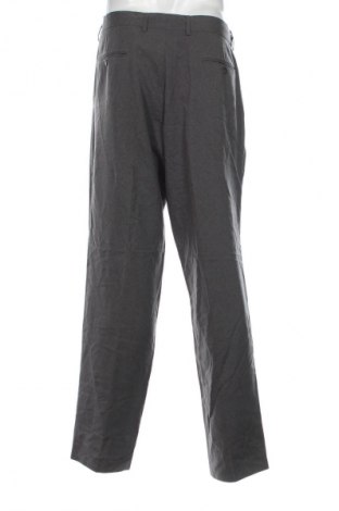 Herrenhose SC By Studio Coletti, Größe XL, Farbe Grau, Preis 13,99 €