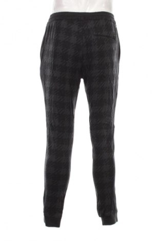 Herrenhose Scotch & Soda, Größe M, Farbe Schwarz, Preis € 27,99