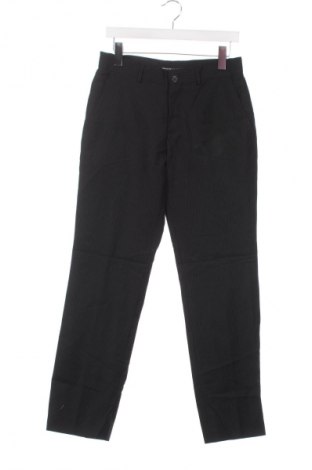 Pantaloni de bărbați Selected Homme, Mărime XS, Culoare Multicolor, Preț 31,99 Lei