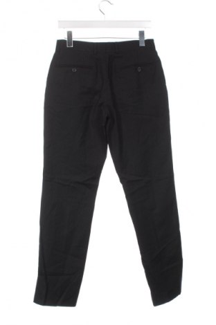 Herrenhose Selected Homme, Größe XS, Farbe Mehrfarbig, Preis € 33,99