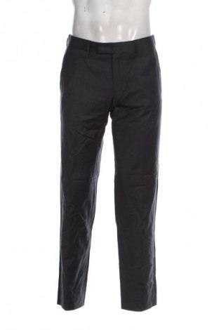 Herrenhose Sir Oliver, Größe M, Farbe Grau, Preis 6,99 €