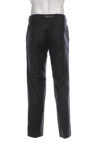 Herrenhose Sir Oliver, Größe M, Farbe Grau, Preis 6,99 €