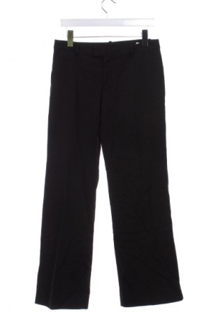 Pantaloni de bărbați Soaked In Luxury, Mărime S, Culoare Negru, Preț 44,99 Lei