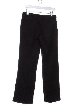 Pantaloni de bărbați Soaked In Luxury, Mărime S, Culoare Negru, Preț 44,99 Lei