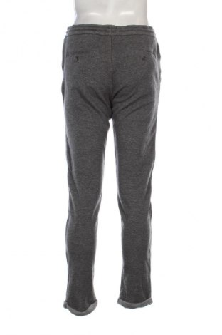 Herrenhose Su, Größe M, Farbe Grau, Preis € 27,49