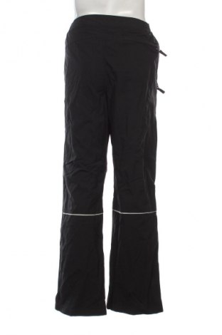 Pantaloni de bărbați TCM, Mărime XL, Culoare Negru, Preț 128,99 Lei