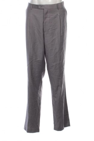 Herrenhose Tex, Größe XXL, Farbe Grau, Preis 6,99 €