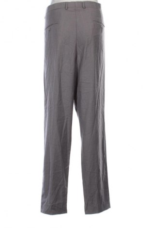 Herrenhose Tex, Größe XXL, Farbe Grau, Preis 6,99 €