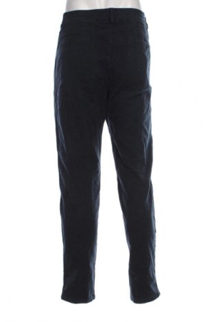 Herrenhose The GoodPeople, Größe L, Farbe Blau, Preis 13,99 €