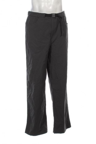 Herrenhose The North Face, Größe L, Farbe Grau, Preis 24,99 €